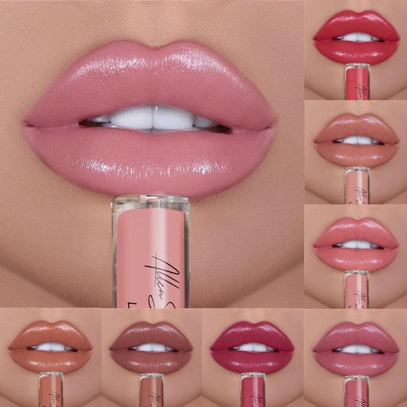 Labial aprueba de Agua - Your Special Lipstick™