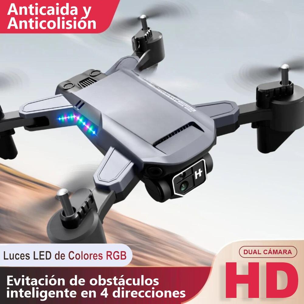 Drone 4K HD° E88 PRO